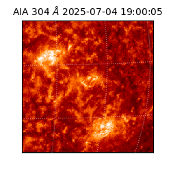 saia - 2025-07-04T19:00:05.122000