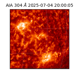 saia - 2025-07-04T20:00:05.129000