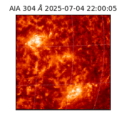 saia - 2025-07-04T22:00:05.129000