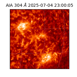 saia - 2025-07-04T23:00:05.129000