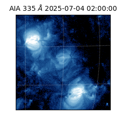 saia - 2025-07-04T02:00:00.629000