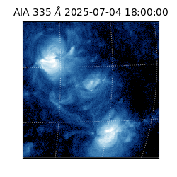 saia - 2025-07-04T18:00:00.626000