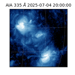 saia - 2025-07-04T20:00:00.632000
