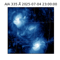 saia - 2025-07-04T23:00:00.632000