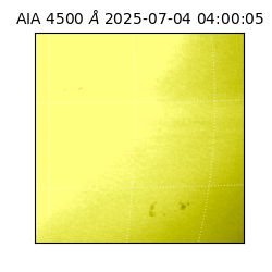 saia - 2025-07-04T04:00:05.962000