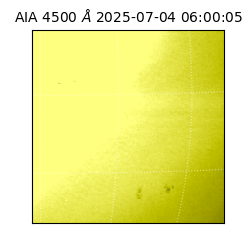 saia - 2025-07-04T06:00:05.962000