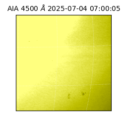 saia - 2025-07-04T07:00:05.962000