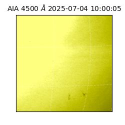 saia - 2025-07-04T10:00:05.962000