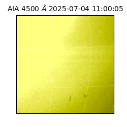 saia - 2025-07-04T11:00:05.962000
