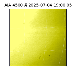saia - 2025-07-04T19:00:05.962000