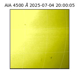 saia - 2025-07-04T20:00:05.954000