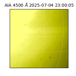 saia - 2025-07-04T23:00:05.954000