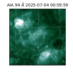 saia - 2025-07-04T00:59:59.116000