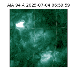 saia - 2025-07-04T06:59:59.122000