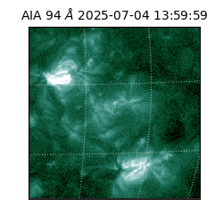 saia - 2025-07-04T13:59:59.115000