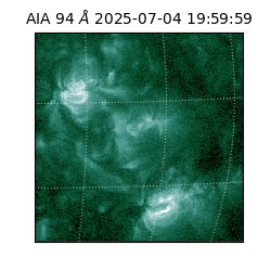 saia - 2025-07-04T19:59:59.122000
