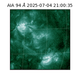 saia - 2025-07-04T21:00:35.122000