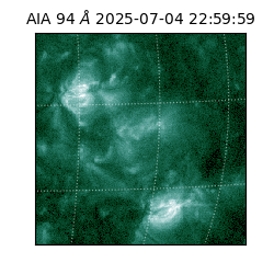 saia - 2025-07-04T22:59:59.147000