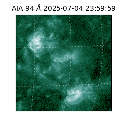 saia - 2025-07-04T23:59:59.122000