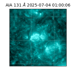 saia - 2025-07-04T01:00:06.622000