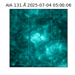 saia - 2025-07-04T05:00:06.622000