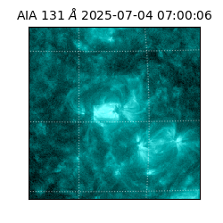 saia - 2025-07-04T07:00:06.622000