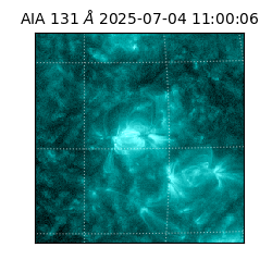 saia - 2025-07-04T11:00:06.622000