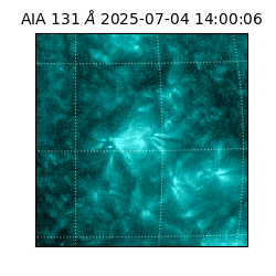 saia - 2025-07-04T14:00:06.647000