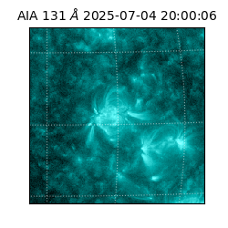 saia - 2025-07-04T20:00:06.622000