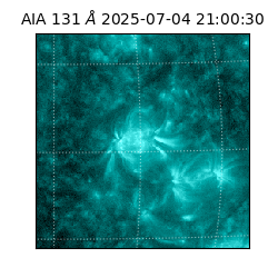 saia - 2025-07-04T21:00:30.625000