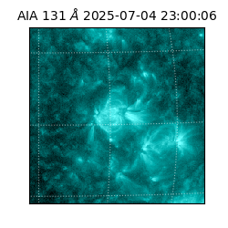 saia - 2025-07-04T23:00:06.616000