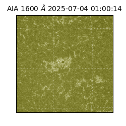 saia - 2025-07-04T01:00:14.126000