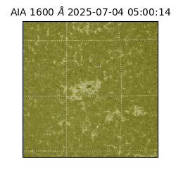 saia - 2025-07-04T05:00:14.126000