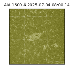 saia - 2025-07-04T08:00:14.126000