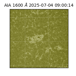 saia - 2025-07-04T09:00:14.129000