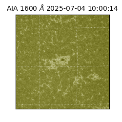 saia - 2025-07-04T10:00:14.125000