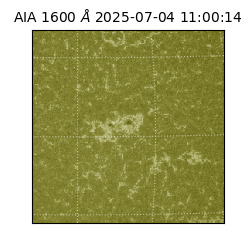 saia - 2025-07-04T11:00:14.126000