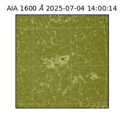 saia - 2025-07-04T14:00:14.129000