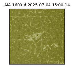 saia - 2025-07-04T15:00:14.126000