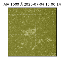 saia - 2025-07-04T16:00:14.126000
