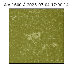 saia - 2025-07-04T17:00:14.126000