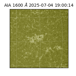 saia - 2025-07-04T19:00:14.129000