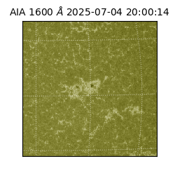 saia - 2025-07-04T20:00:14.118000