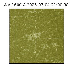 saia - 2025-07-04T21:00:38.129000