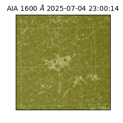 saia - 2025-07-04T23:00:14.121000