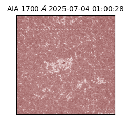 saia - 2025-07-04T01:00:28.709000