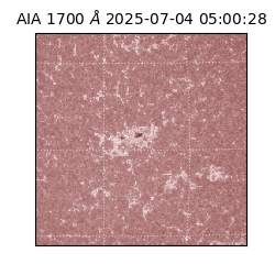 saia - 2025-07-04T05:00:28.717000
