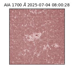 saia - 2025-07-04T08:00:28.720000