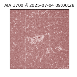 saia - 2025-07-04T09:00:28.721000