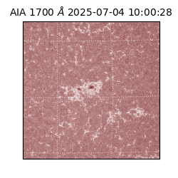 saia - 2025-07-04T10:00:28.719000